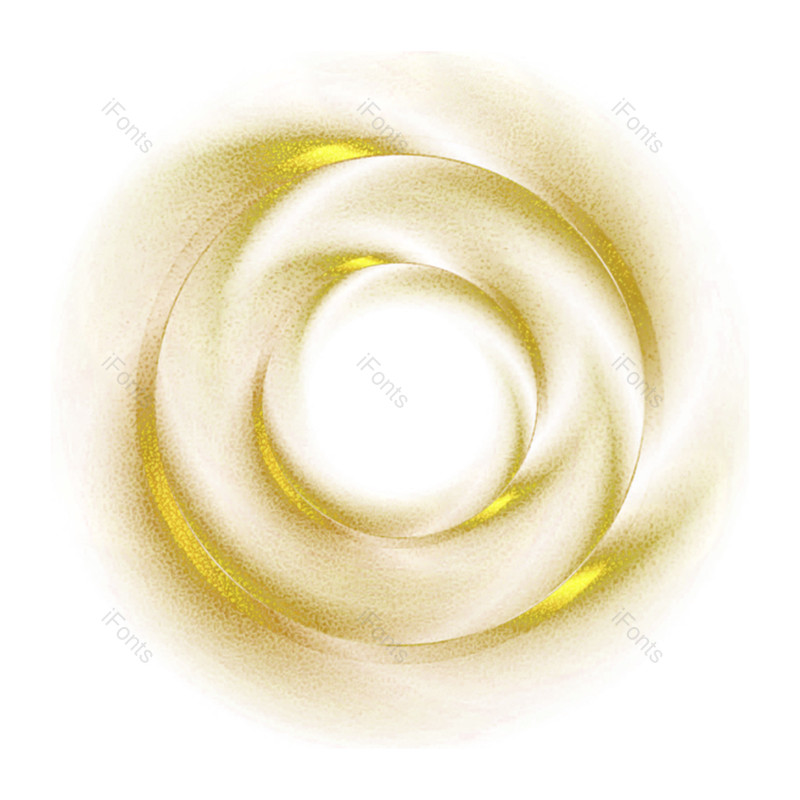 炫光图片,粒子元素,金色粒子PNG,金沙免抠素材